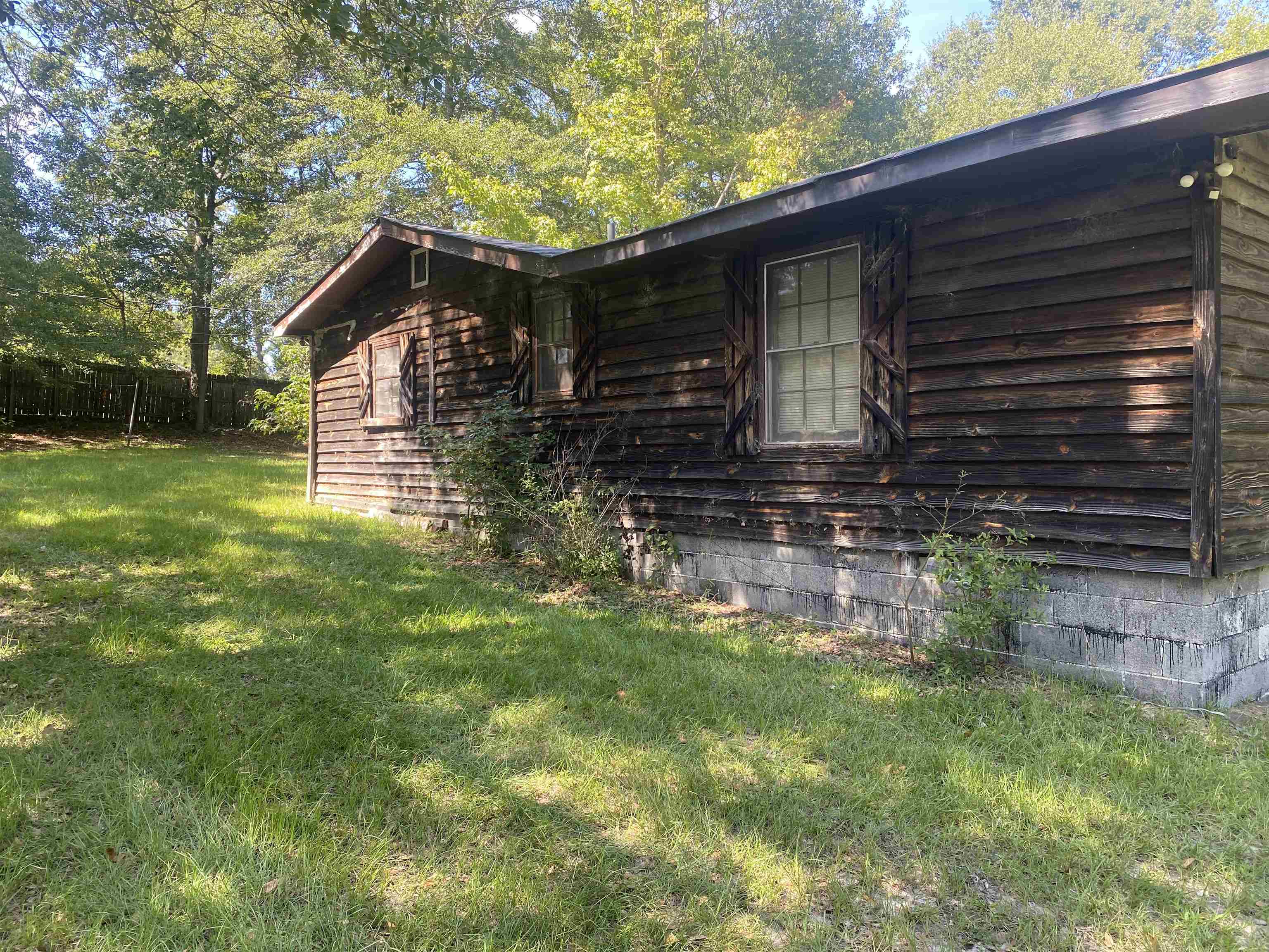 Property Photo:  71 Watson Drive  GA 30180 