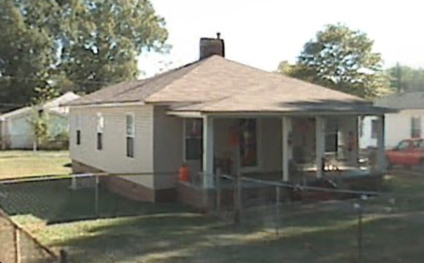 425 3rd - Shannon Street  Rome GA 30161 photo