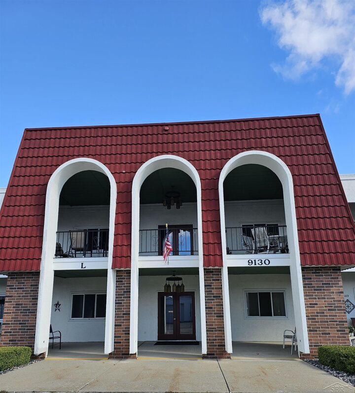 9130 Greenway L190  Saginaw MI 48609 photo