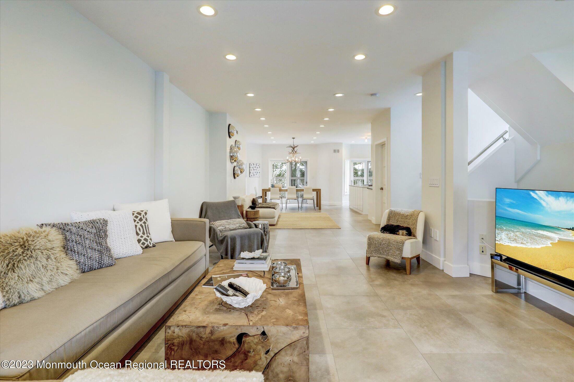Property Photo: 11 Riviera Drive NJ 07740
