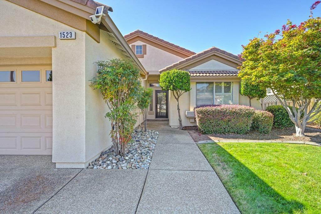 1523 Perdita Lane  Lincoln CA 95648 photo