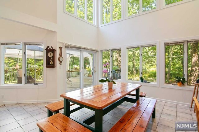 Property Photo: 150 Gaisler Road NJ 07825