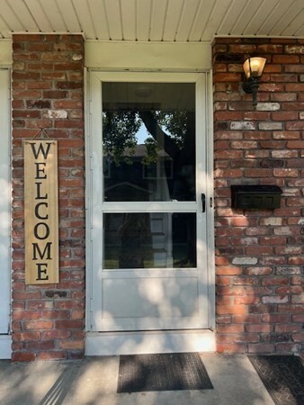 Property Photo: 418 Meadow Street C-12 MA 01001
