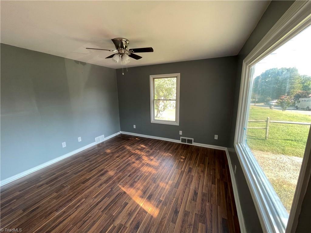 Property Photo:  2713 Dudley Street  NC 27107 