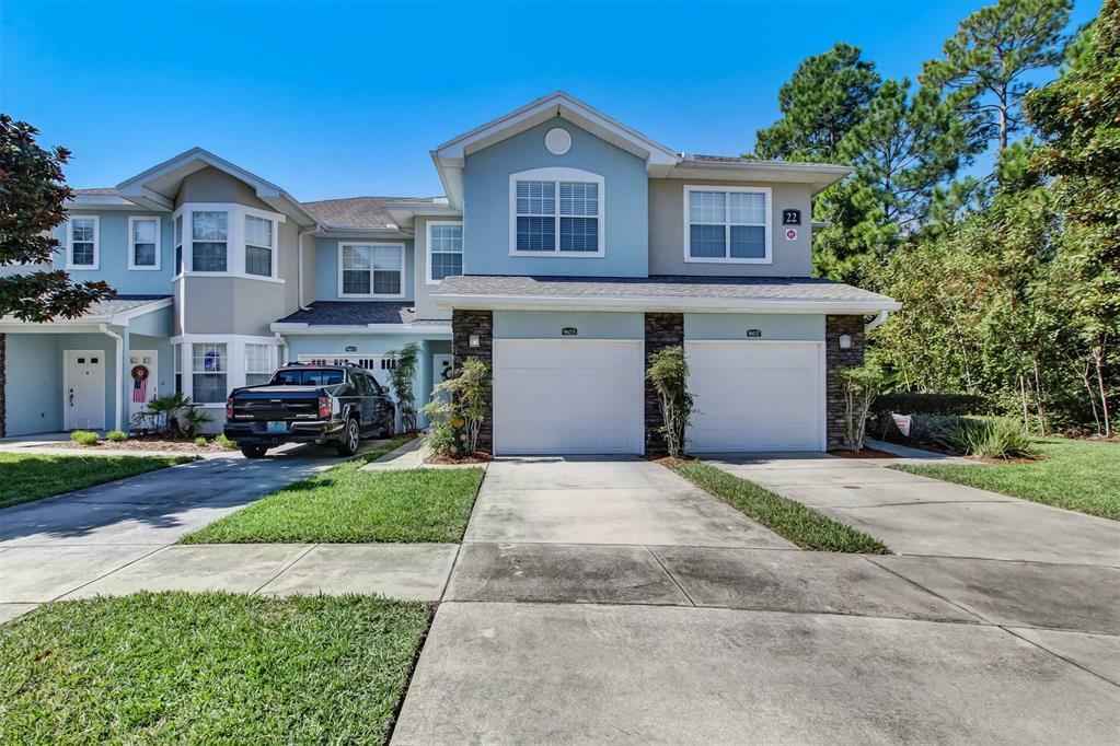 Property Photo:  96035 Stoney Drive  FL 32034 