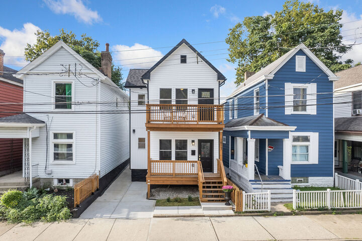 Address not disclosed photo