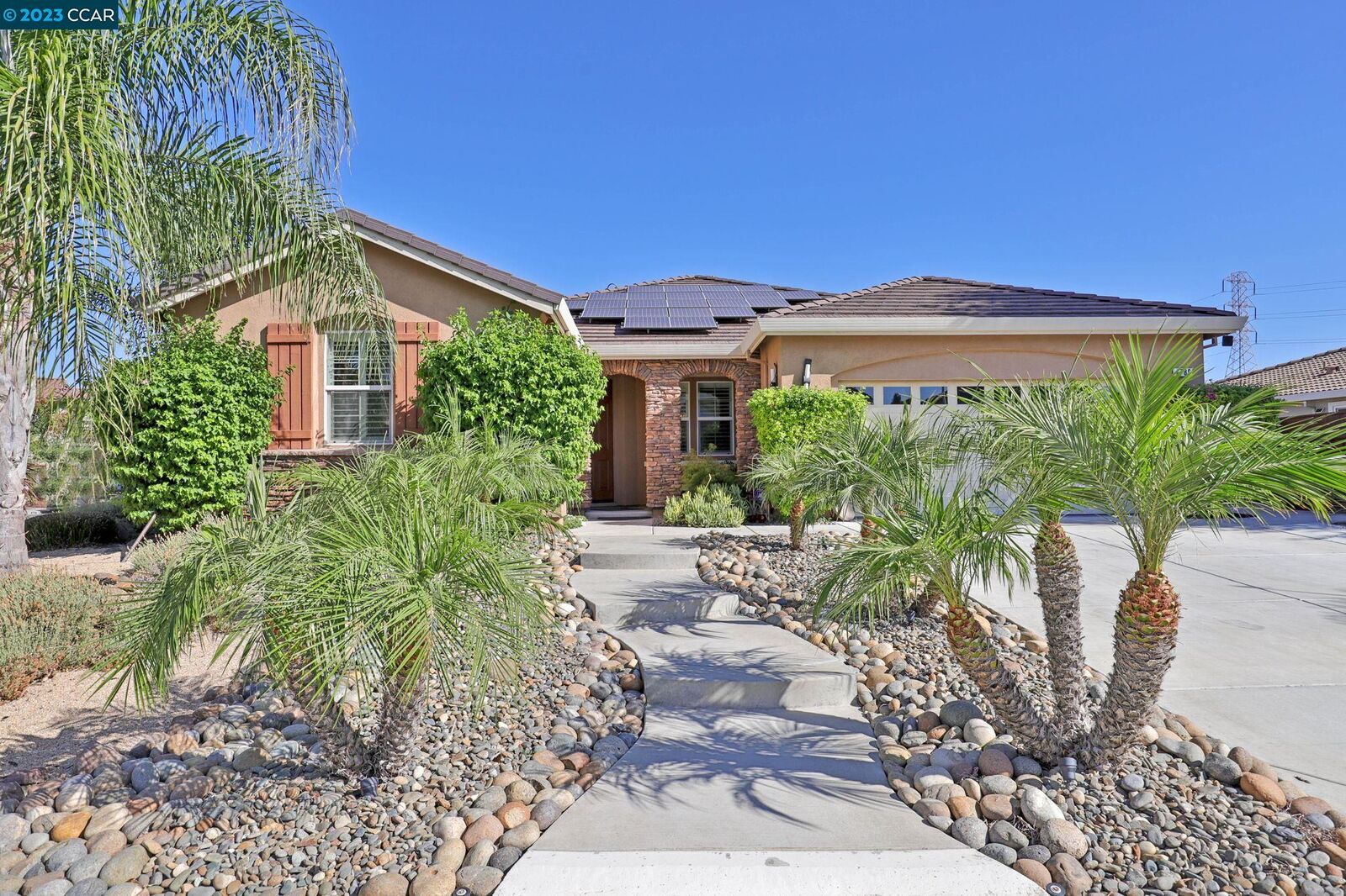 Property Photo:  4788 Braemar St  CA 94531 
