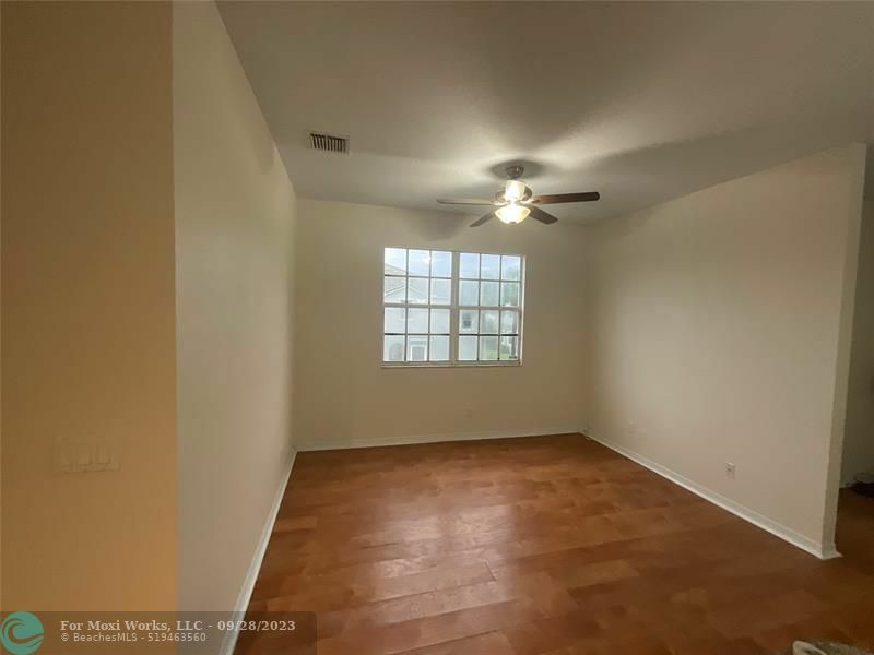 Property Photo: 3035 Grandiflora Dr 3202 FL 33467