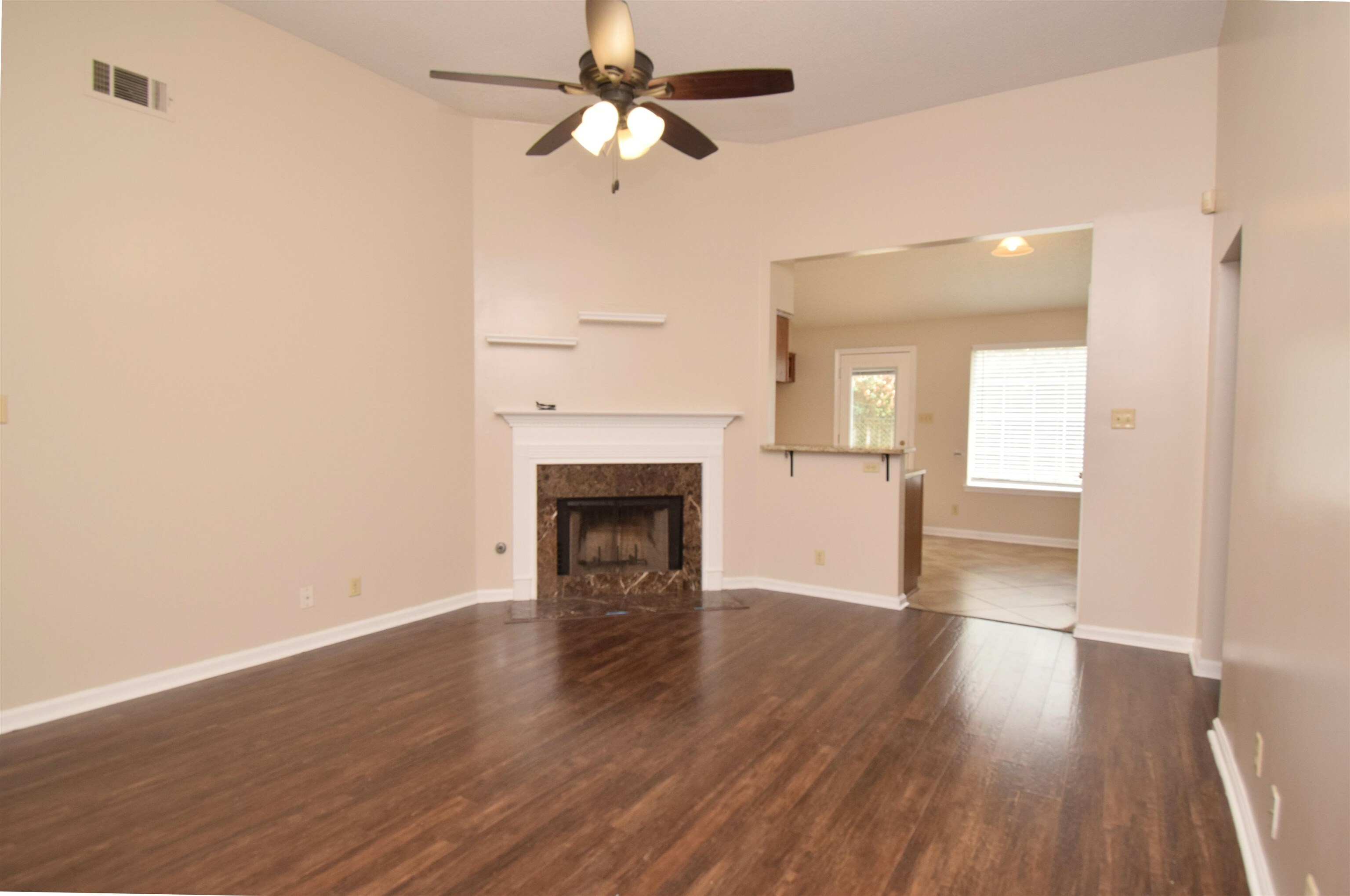 Property Photo:  8465 Palm Springs Dr  TN 38016 