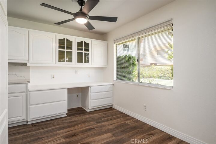 Property Photo: 25925 Narbonne Avenue 9 CA 90717