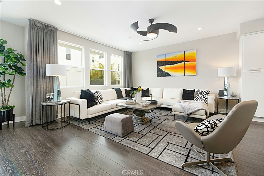 Property Photo: 1269 Westreef CA 92627