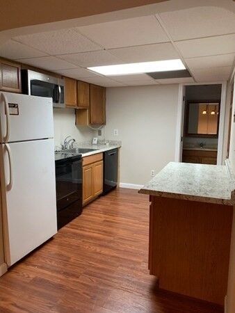 Property Photo: 4 Kennedy Lane 6 MA 01757