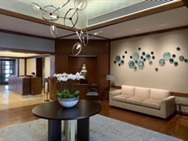 Property Photo:  75-83 Cambridge Parkway 301  MA 02142 