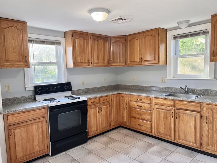 Property Photo: 1 Kurts Place 2 MA 02780