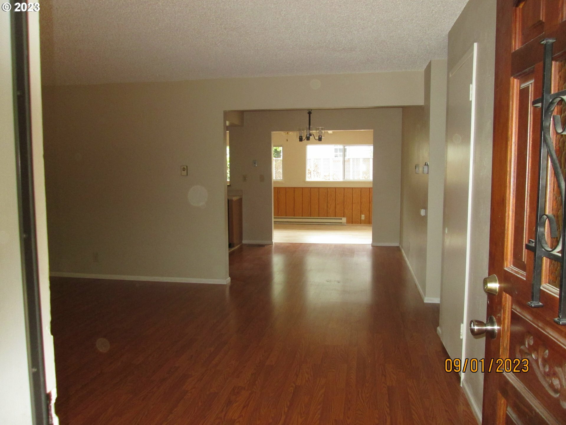 Property Photo:  1720 SE Lela Ln  OR 97526 