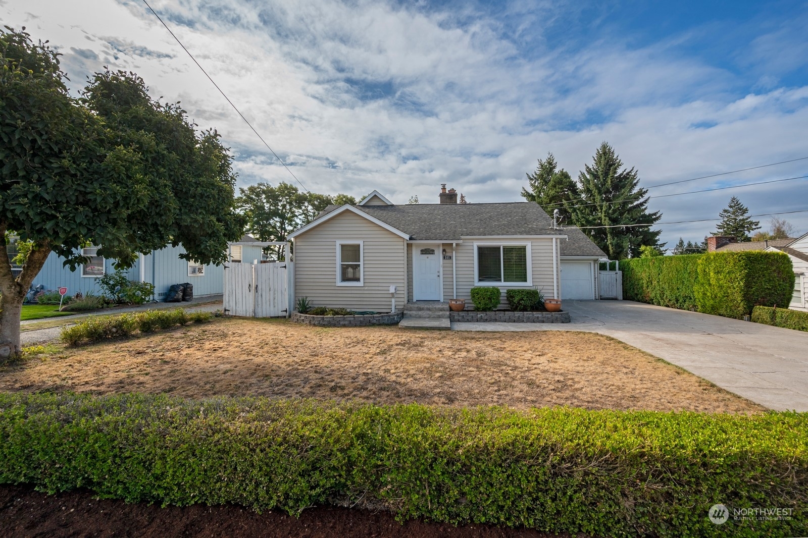 505 SW 136th Street  Burien WA 98166 photo