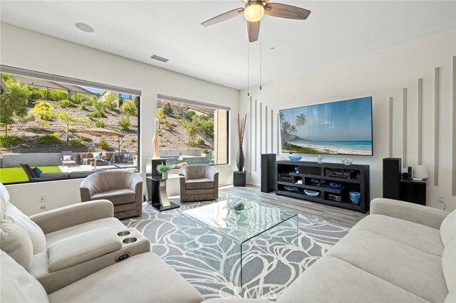 Property Photo: 24159 Deputy Way CA 92584