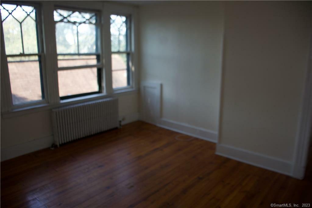 Property Photo:  196 Norton Street  CT 06511 