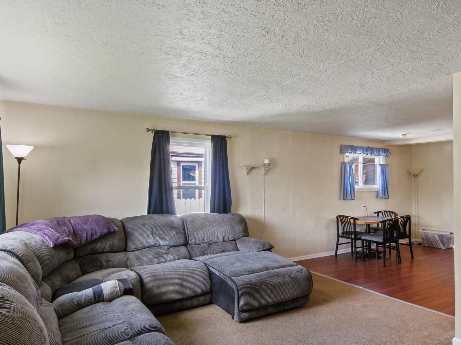 1907 E Rich Ave  Spokane WA 99207 photo