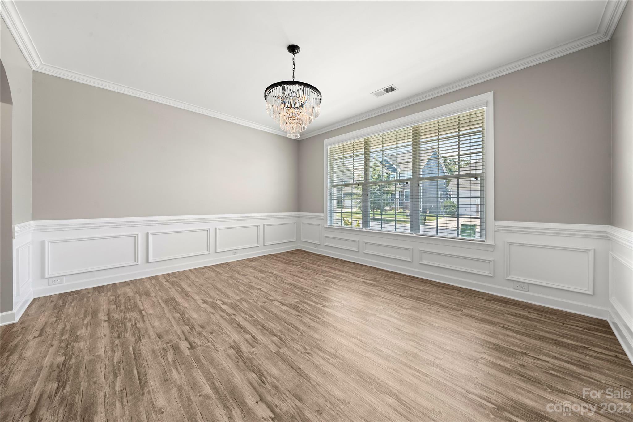 Property Photo: 1038 Shorthill Lane SC 29715
