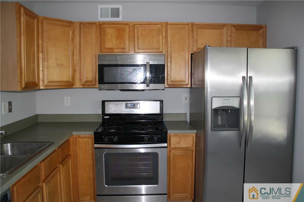 Property Photo: 7 Boehm Drive 47 NJ 08859