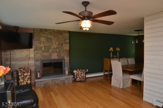 Property Photo: 77 Decker Pond Rd NJ 07821