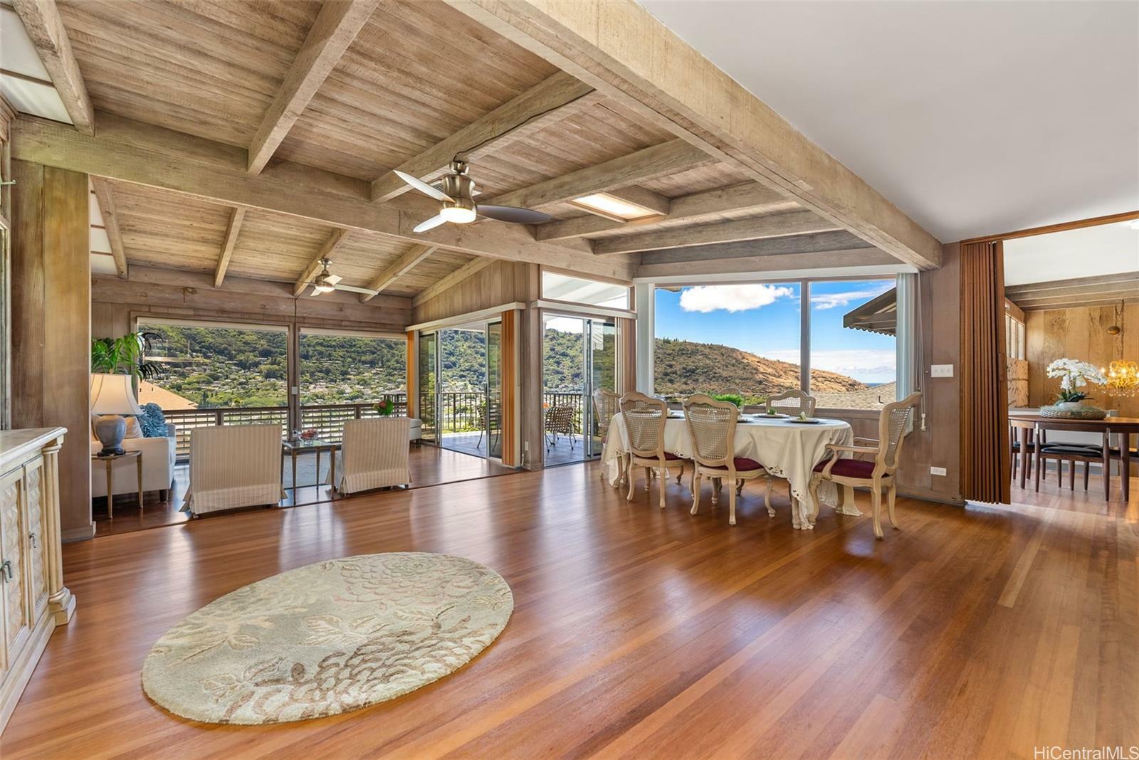 3200 Huelani Drive  Honolulu HI 96822 photo