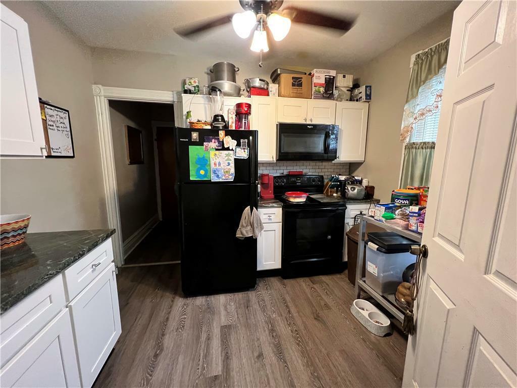 Property Photo: 1043 West Liberty Street PA 18102
