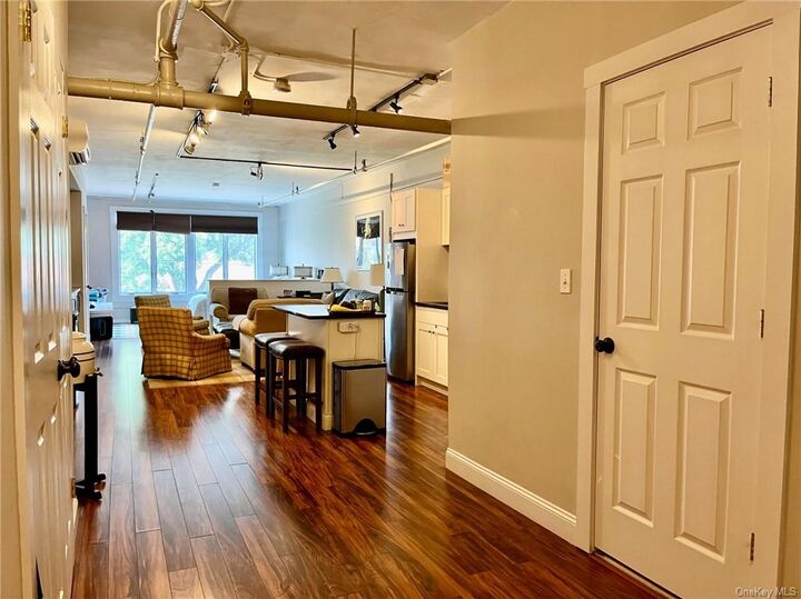 11 First Street 7  Warwick Village NY 10990 photo