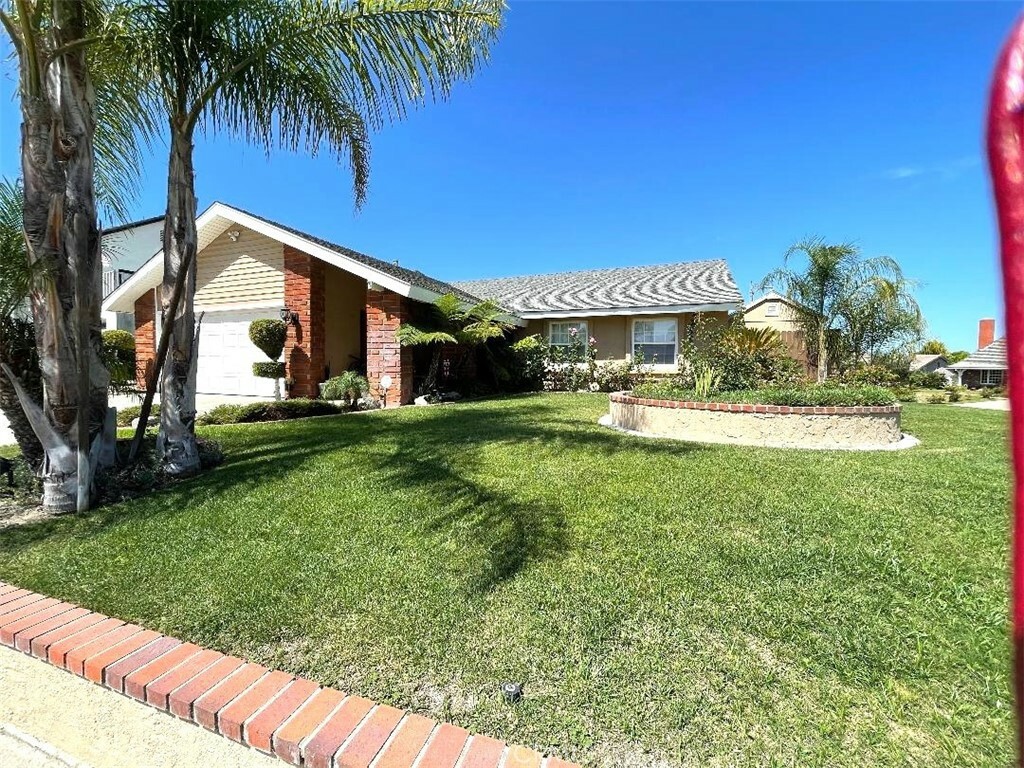 Property Photo:  24765 Spadra Lane  CA 92691 