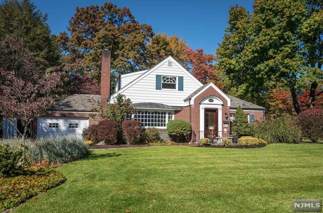 Property Photo: 349 Martom Road NJ 07481