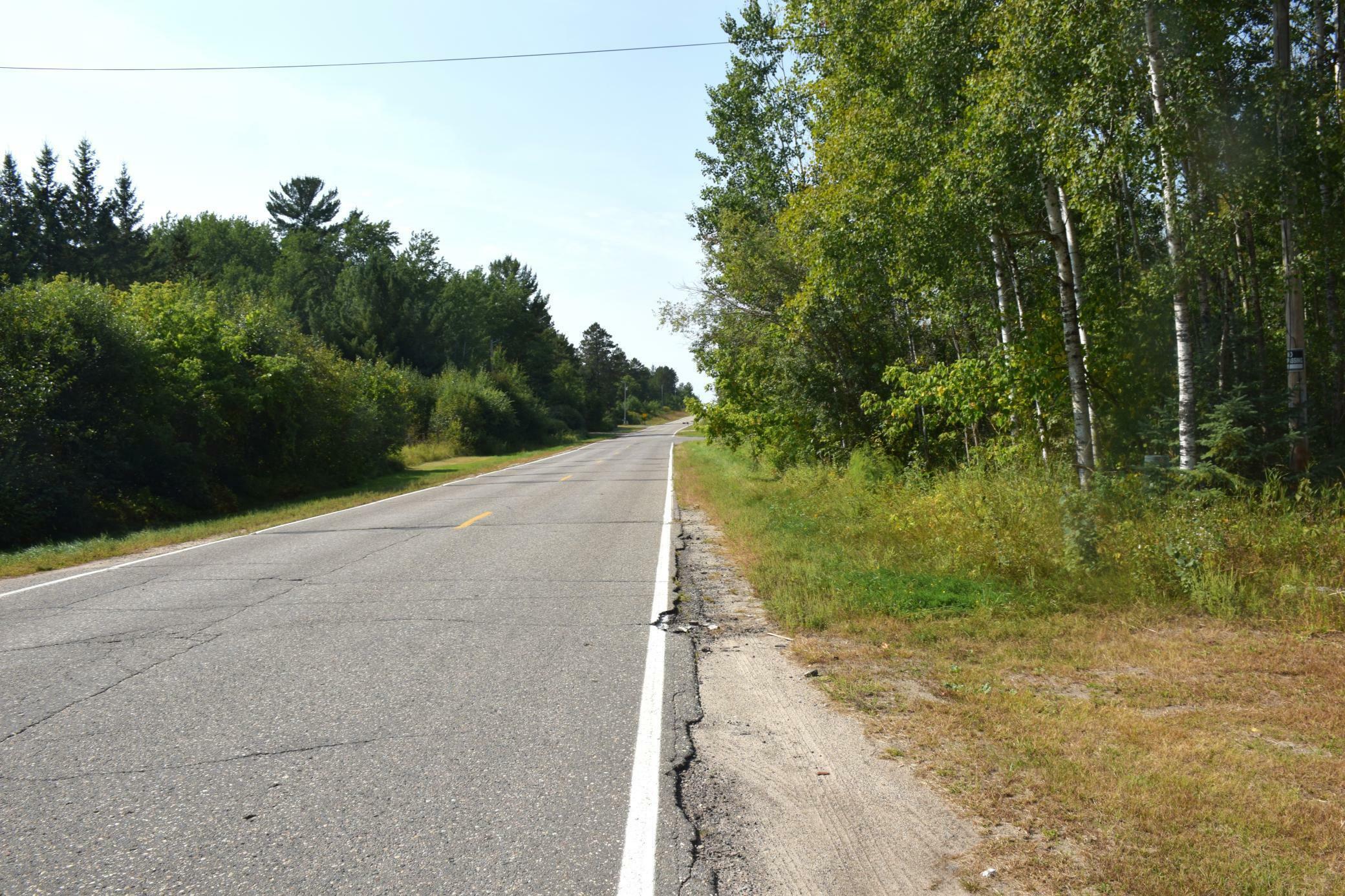 Property Photo: 6474 160th Street NW MN 56633