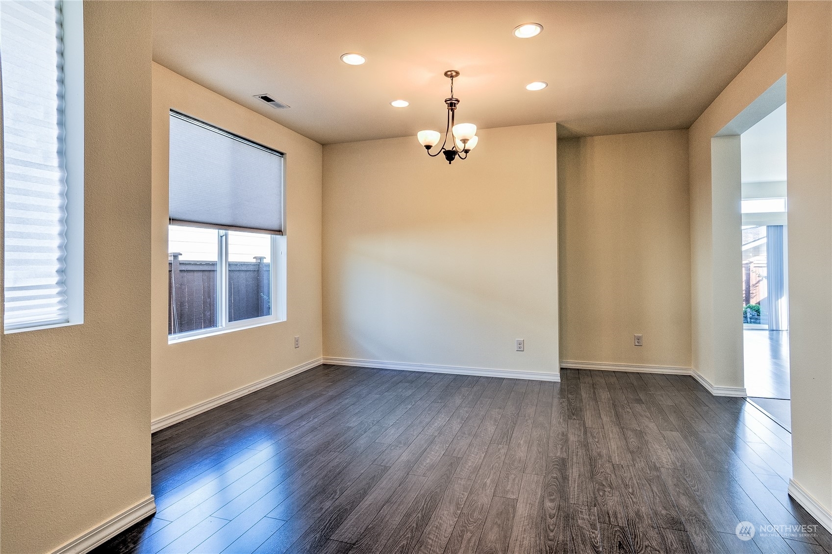 Property Photo: 8212 Mossy Rock Avenue NE WA 98516