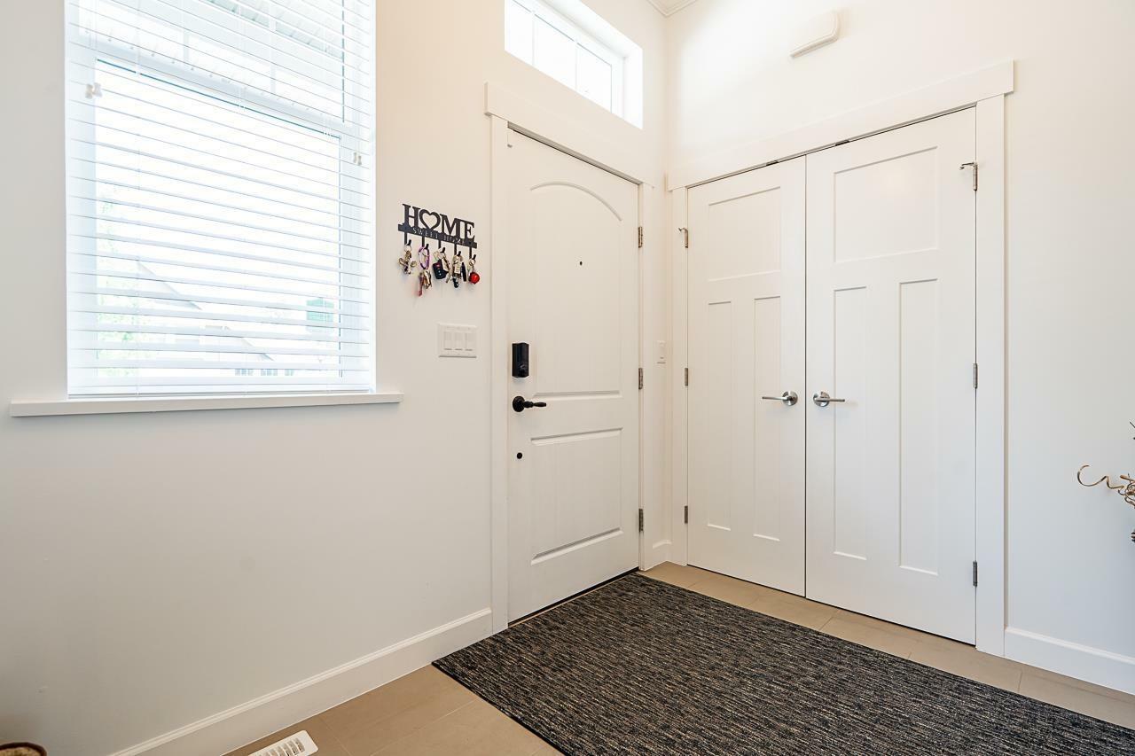 Property Photo: 7145 208A BC V2Y0J1
