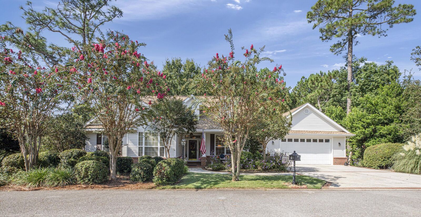 Property Photo:  4217 Lost Horse Circle  FL 32578 
