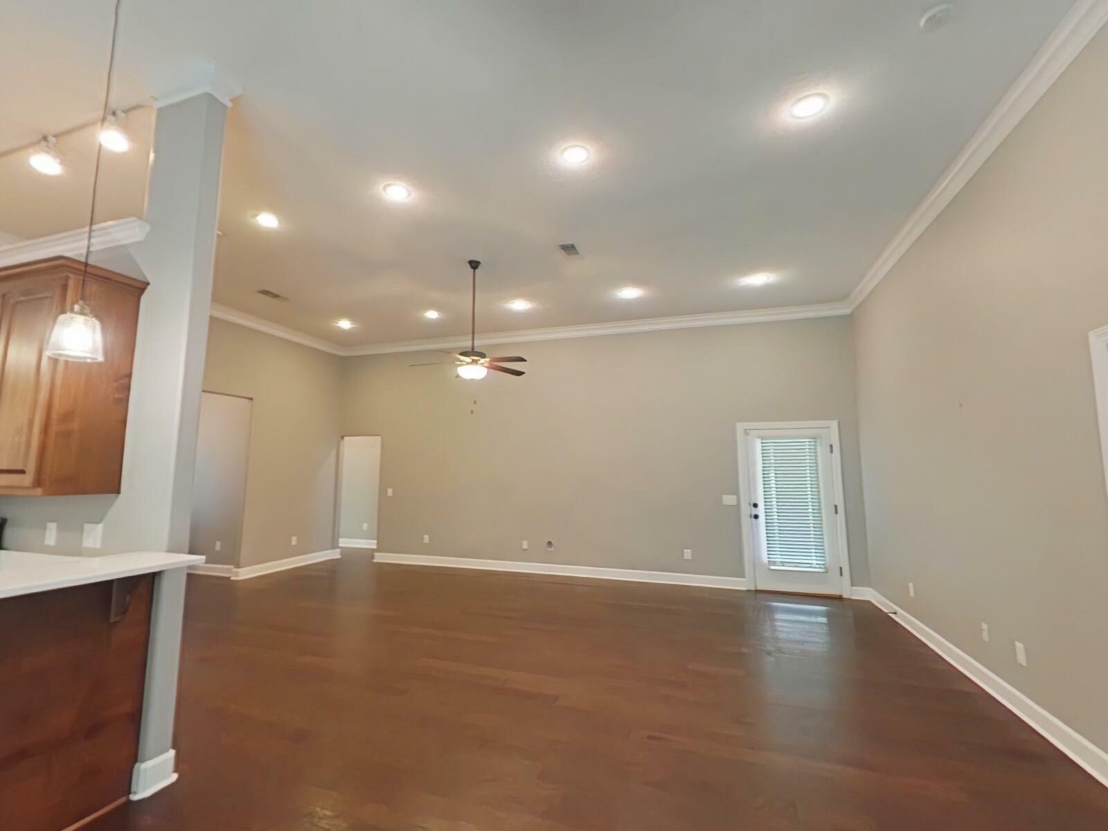 Property Photo: 312 Leigh Lane MS 39759
