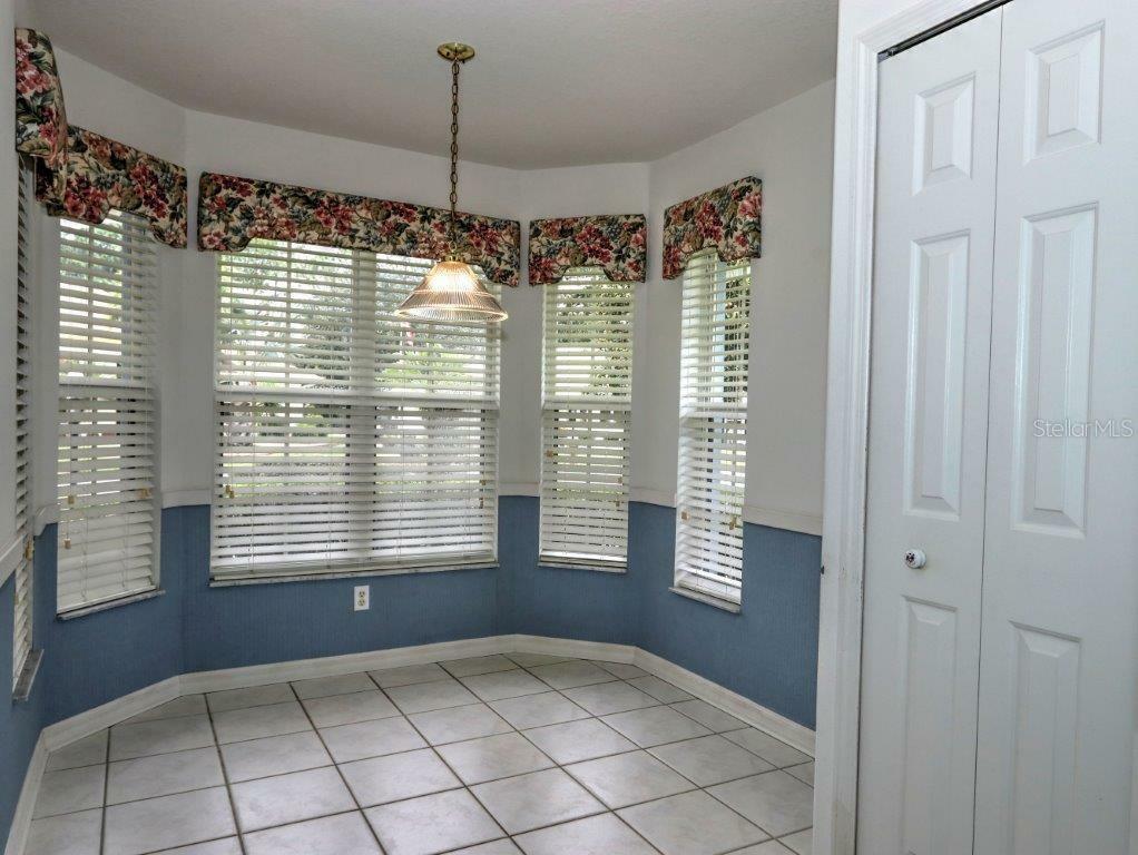 Property Photo: 21938 King Alfred Street FL 34748