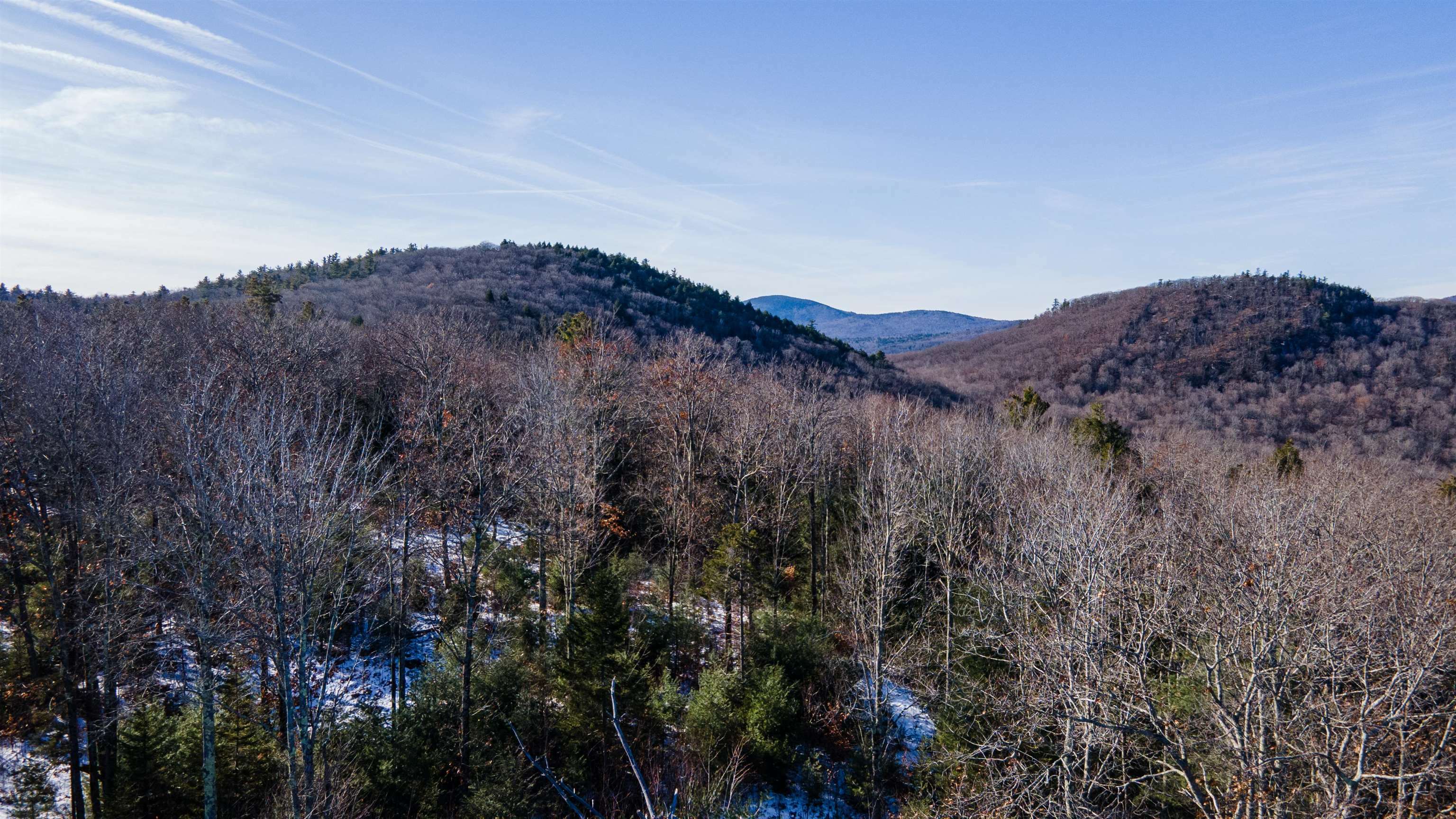 Property Photo: 333 County Road NH 03221-0000