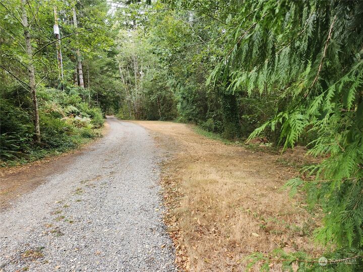 MLS2160365 0 X W Bear Creek Dewatto Road, Belfair, WA 98528