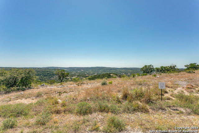 Property Photo:  237 Private Road 1717  TX 78056 