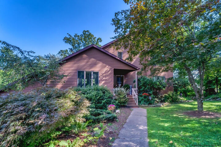 195 Arnold  Kingston NY 12401 photo