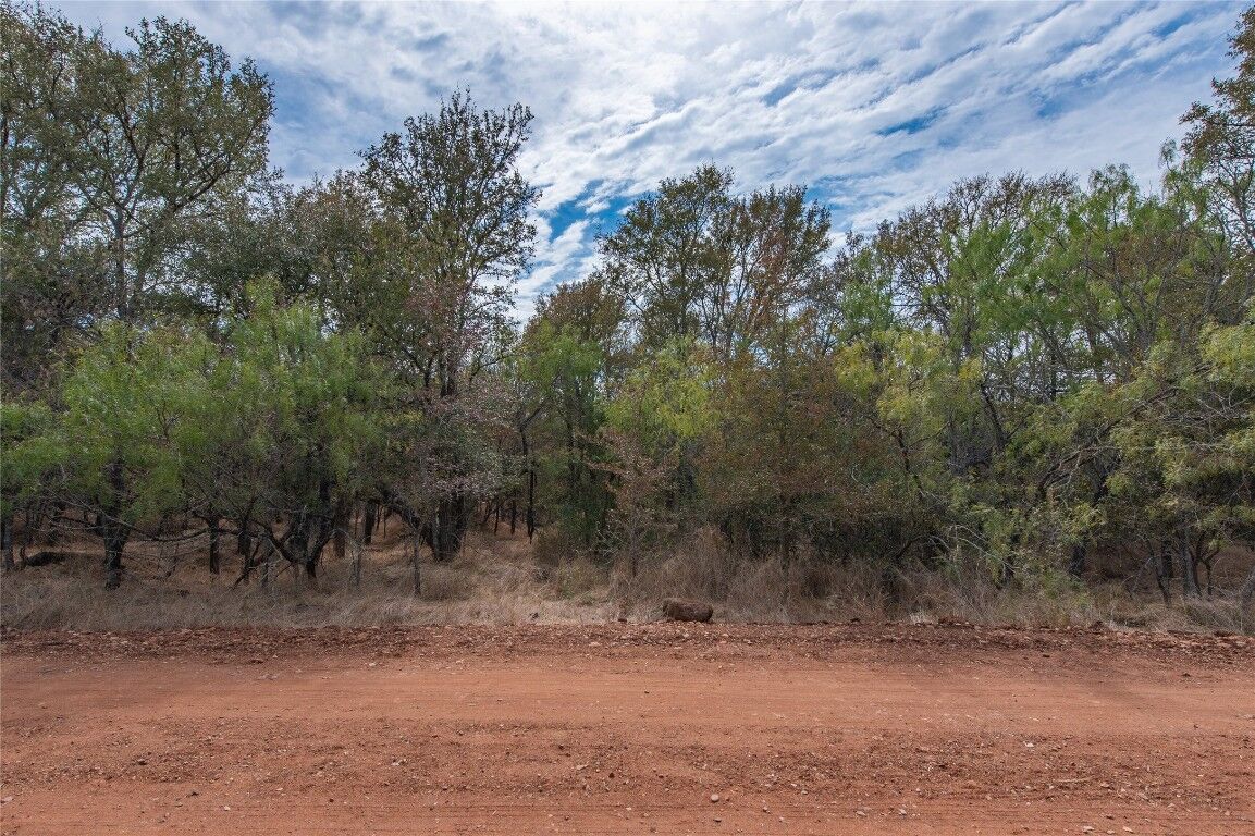 Property Photo: 203 Mokulua Lane TX 78602