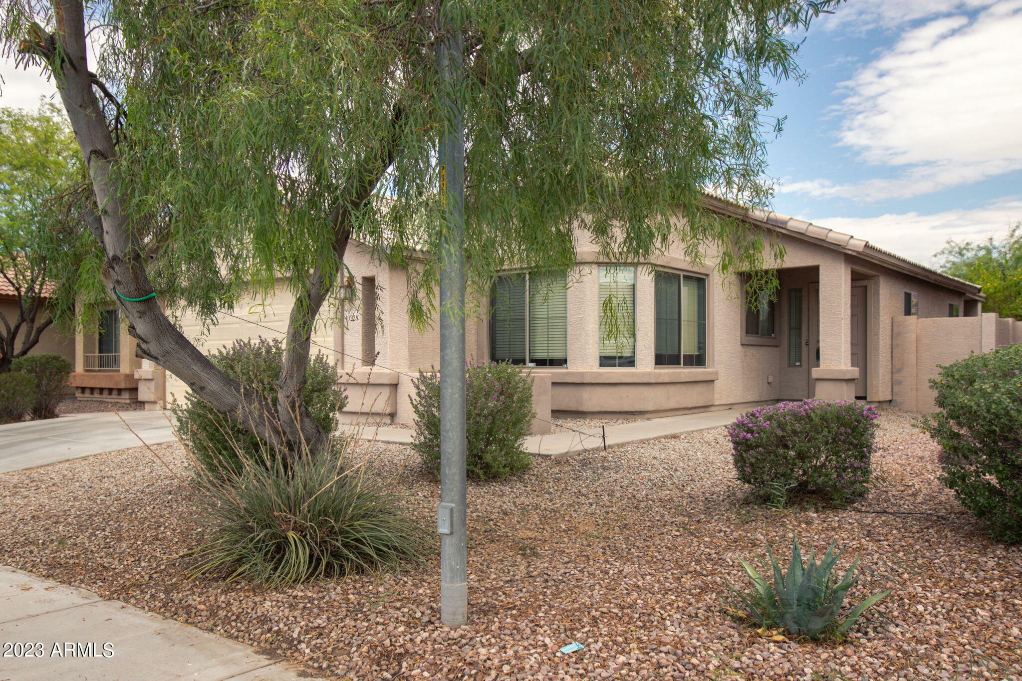 Property Photo:  10228 W Preston Lane  AZ 85353 