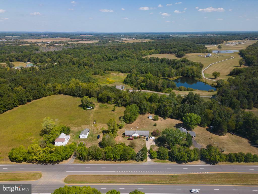 Property Photo:  Marsh Road  VA 22712 