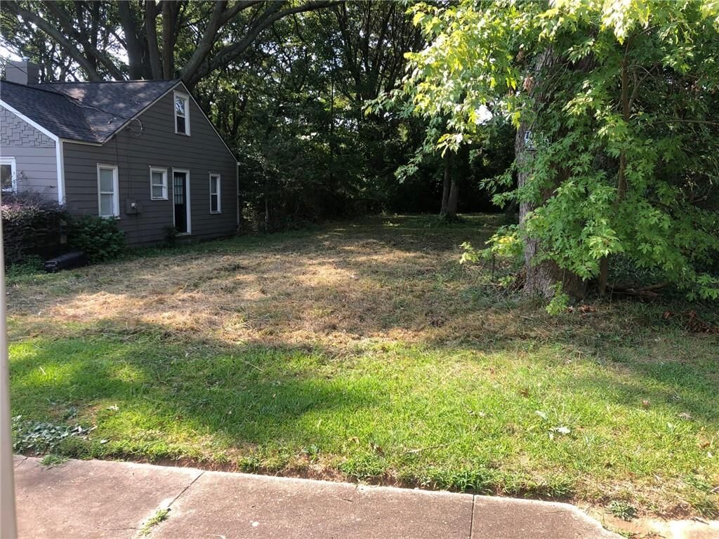 Property Photo:  1604 Temple Avenue  GA 30337 