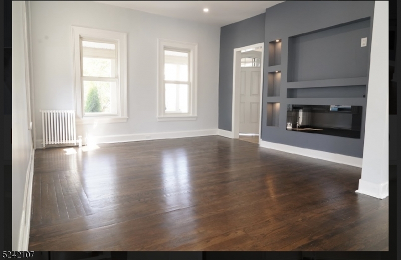 Property Photo: 24 Westcott St NJ 07017