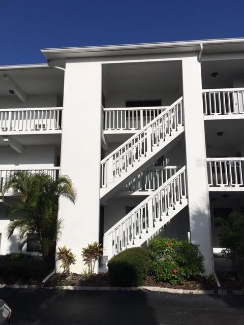 Property Photo:  2944 West Bay Drive 202  FL 33770 