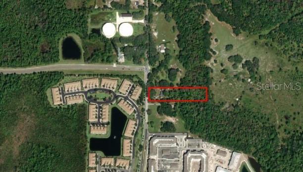 1225 S Goodman Road  Champions Gate FL 33896 photo