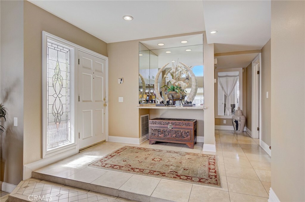 Property Photo:  16166 Tortola Circle  CA 92649 