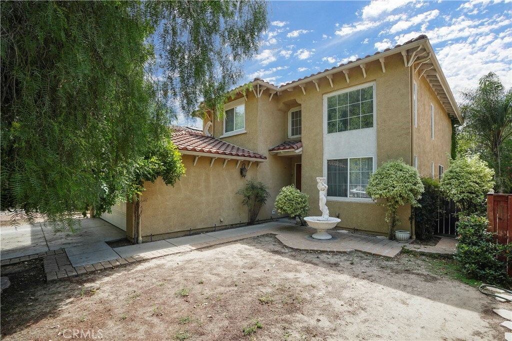 20934 Community Street  Canoga Park CA 91304 photo